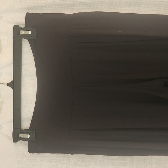 Les Lunes soft Capri pants - Picture 4 of 7